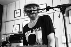 2019-05-25-1186-concert Bazbaz