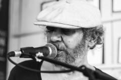 2019-05-25-1224-concert Bazbaz