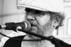 2019-05-25-1225-concert Bazbaz