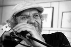 2019-05-25-1229-concert Bazbaz