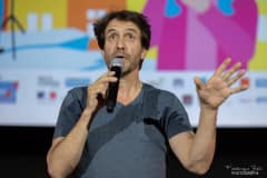 2022-05-10-5333-Festival 1ère marche