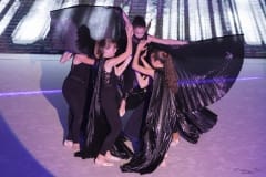 2019-06-22-2167-GRS