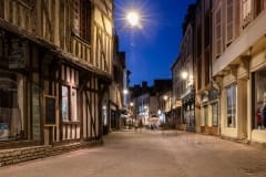 2019-07-05-Troyes-7623